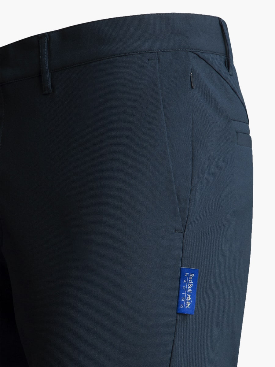 Pepe Jeans Commuter Trouser (RBR24237): Oracle Red Bull Racing