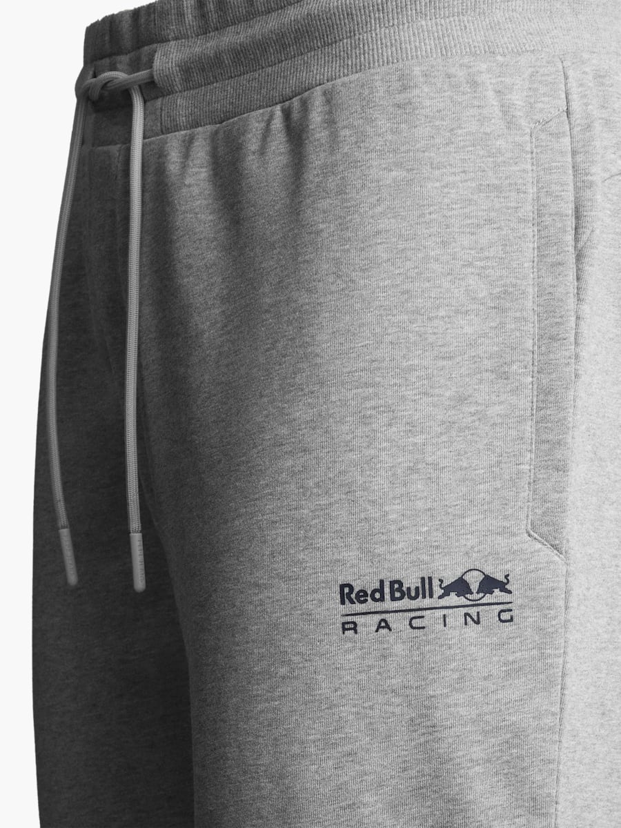 Pepe Jeans Essential Jogger (RBR24238): Oracle Red Bull Racing