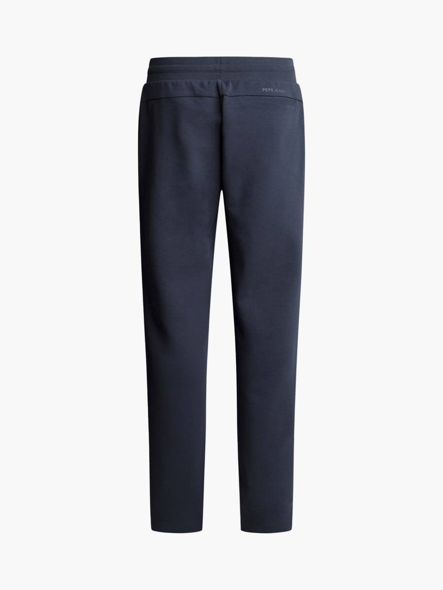 Pepe Jeans Tracksuit Jogger (RBR24262): Oracle Red Bull Racing