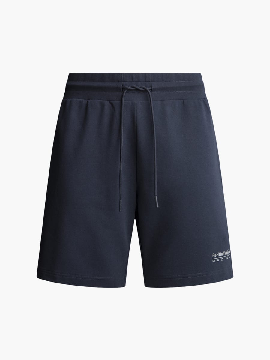 Pepe Jeans Essential Shorts (RBR24267): Oracle Red Bull Racing