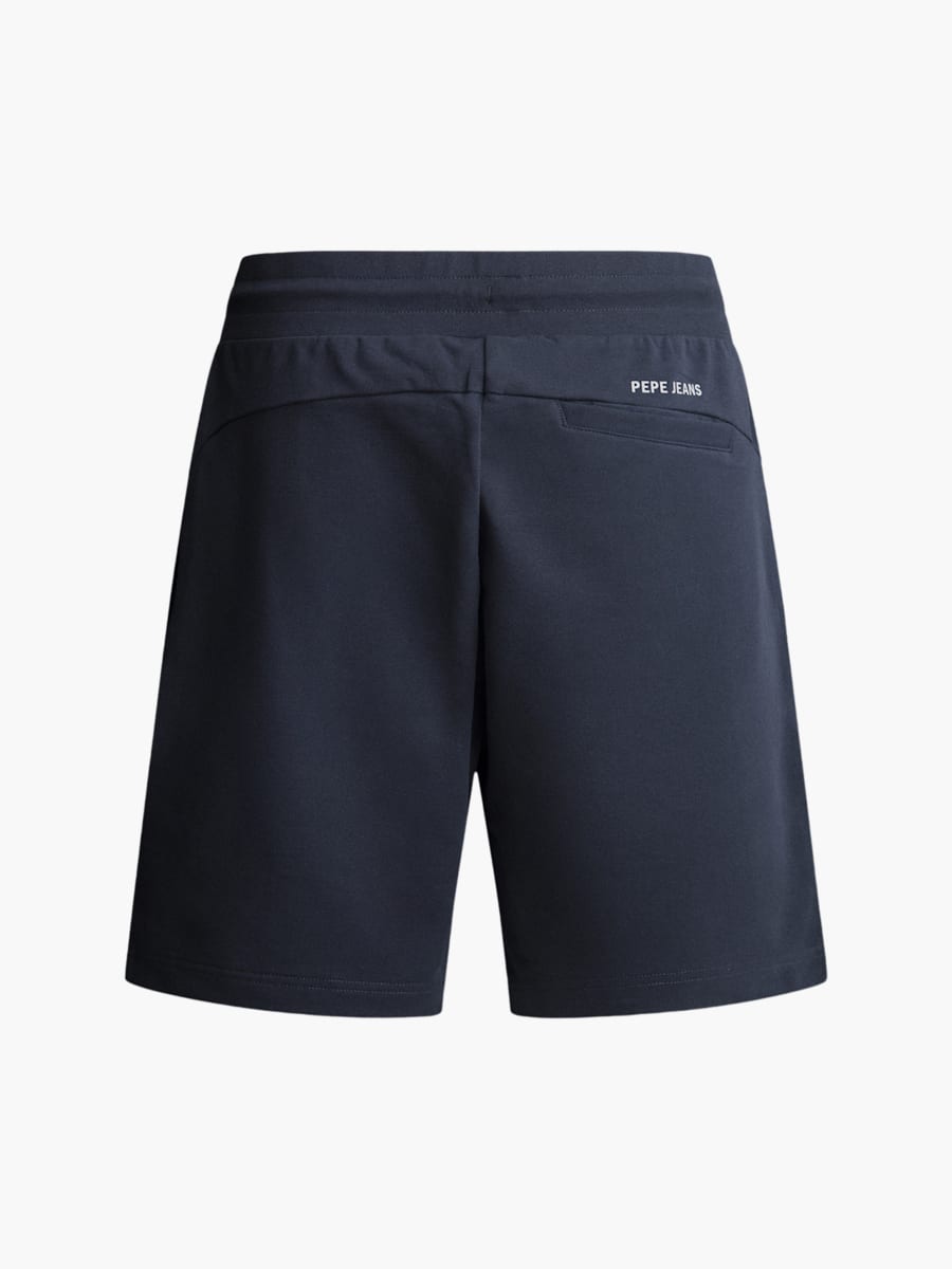 Pepe Jeans Essential Shorts (RBR24267): Oracle Red Bull Racing