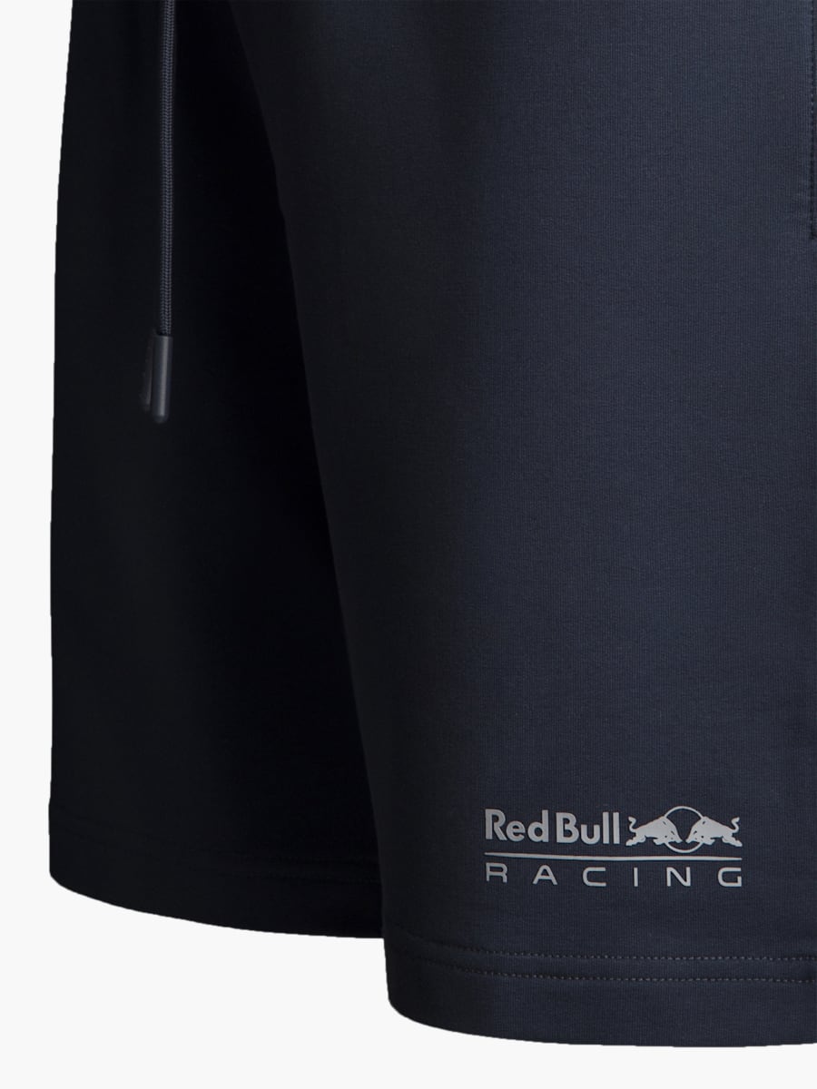 Pepe Jeans Essential Shorts (RBR24267): Oracle Red Bull Racing