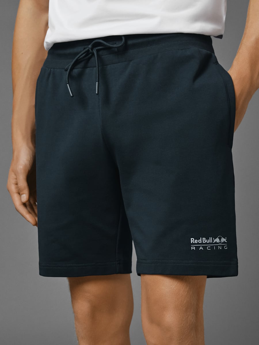 Pepe Jeans Essential Shorts (RBR24267): Oracle Red Bull Racing