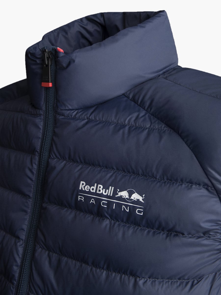 Pepe Jeans Thinsulate Gilet (RBR24273): Oracle Red Bull Racing