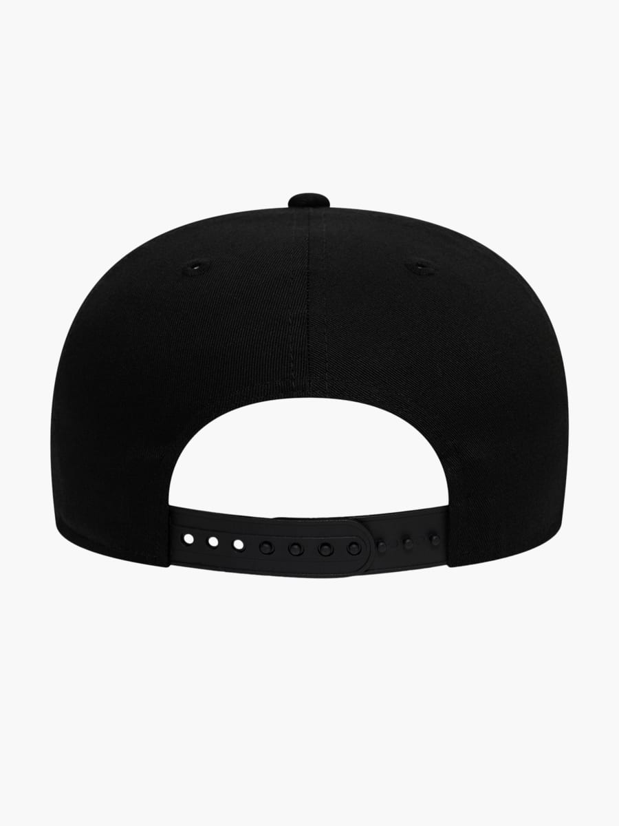 New Era 9Fifty Las Vegas GP Cap (RBR24399): Oracle Red Bull Racing