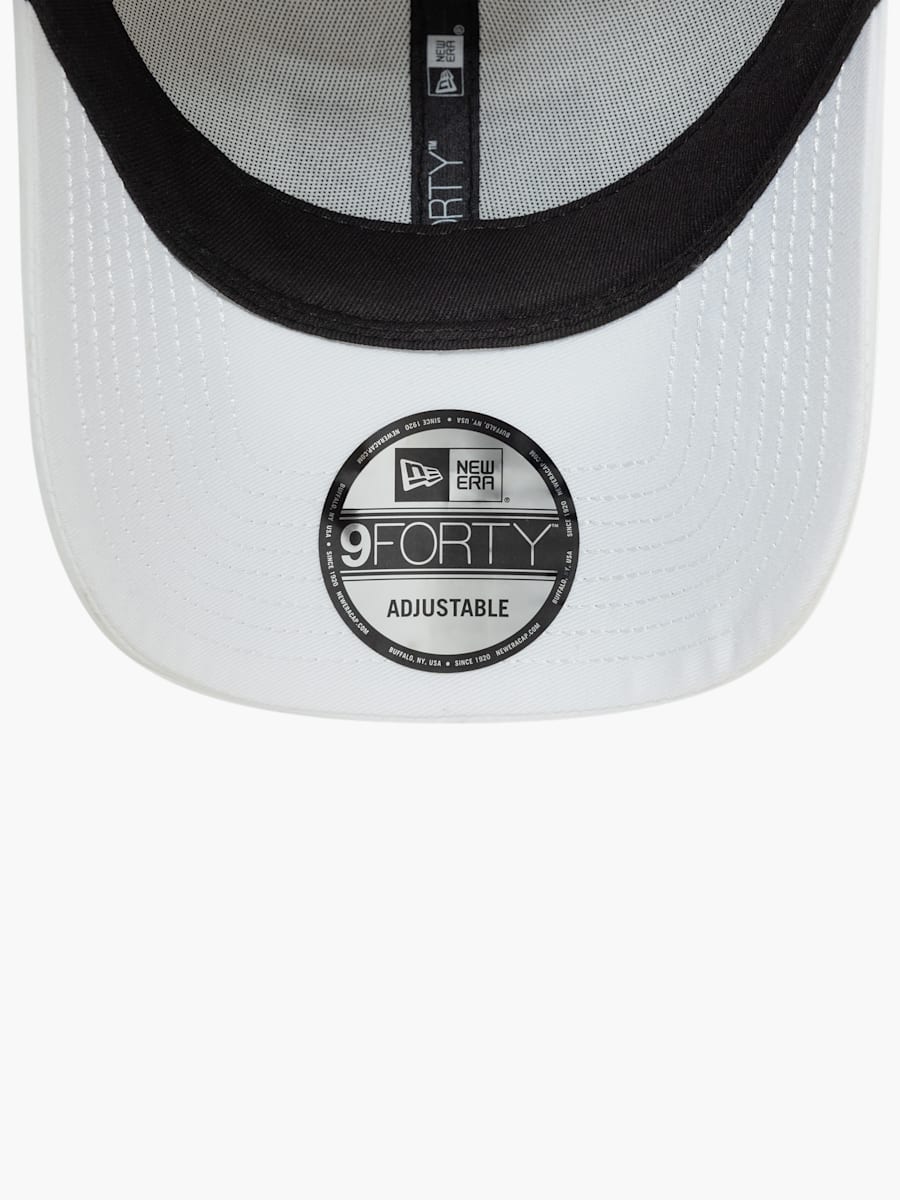 New Era 9Forty Las Vegas GP Perez Cap (RBR24403): Oracle Red Bull Racing