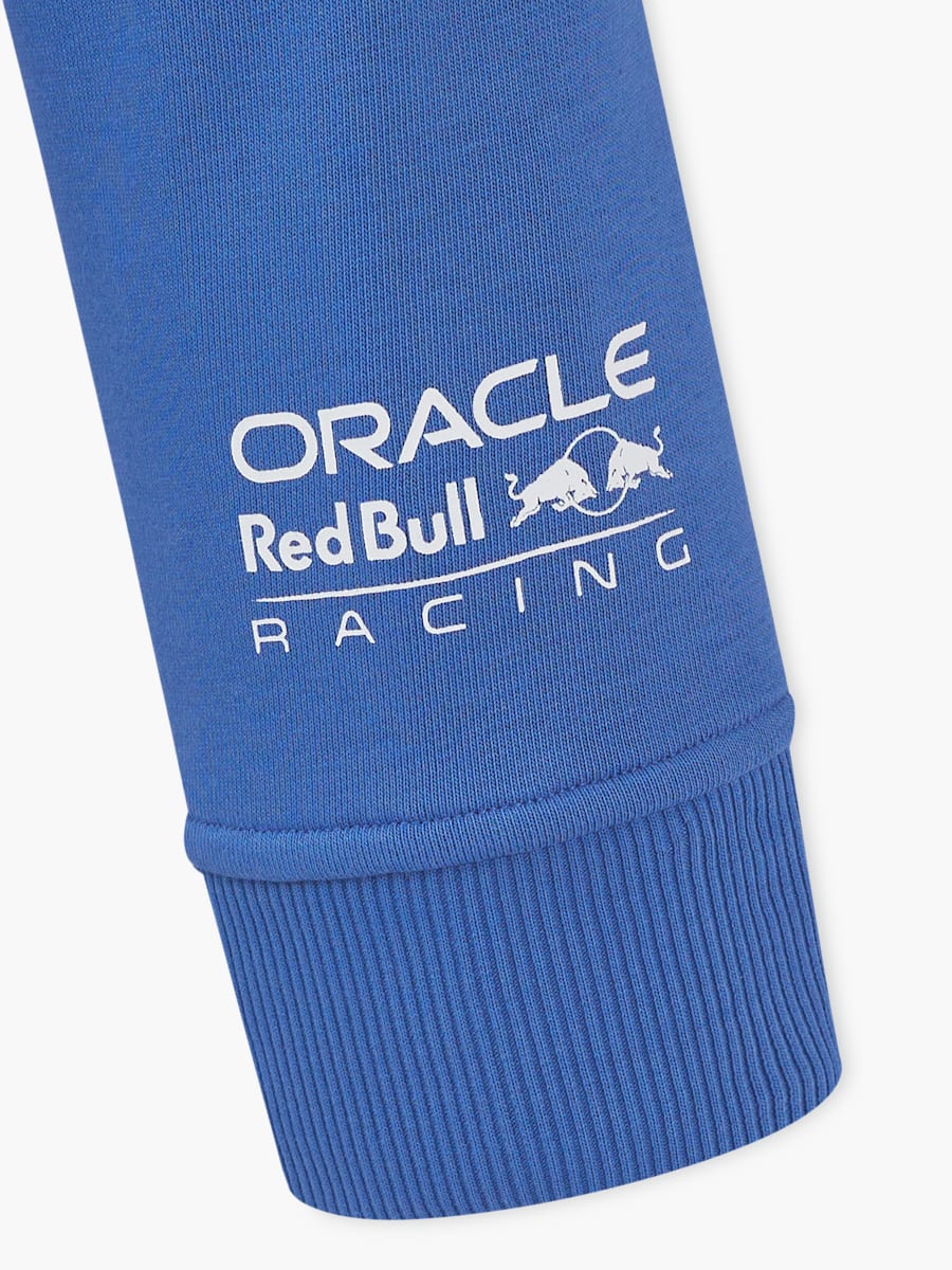 Dutch GP Hoodie (RBR24420): Oracle Red Bull Racing