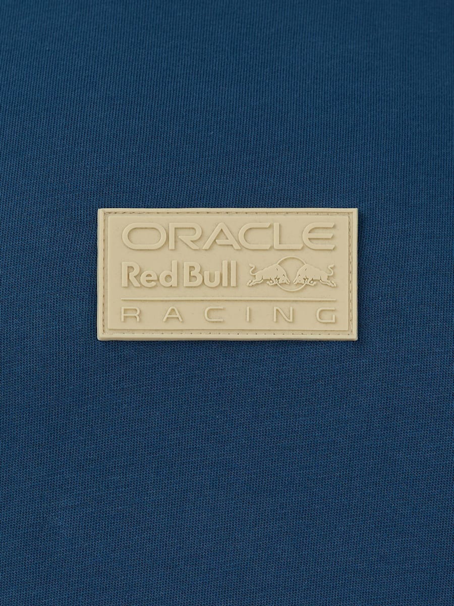 Austin GP T-Shirt (RBR24431): Oracle Red Bull Racing