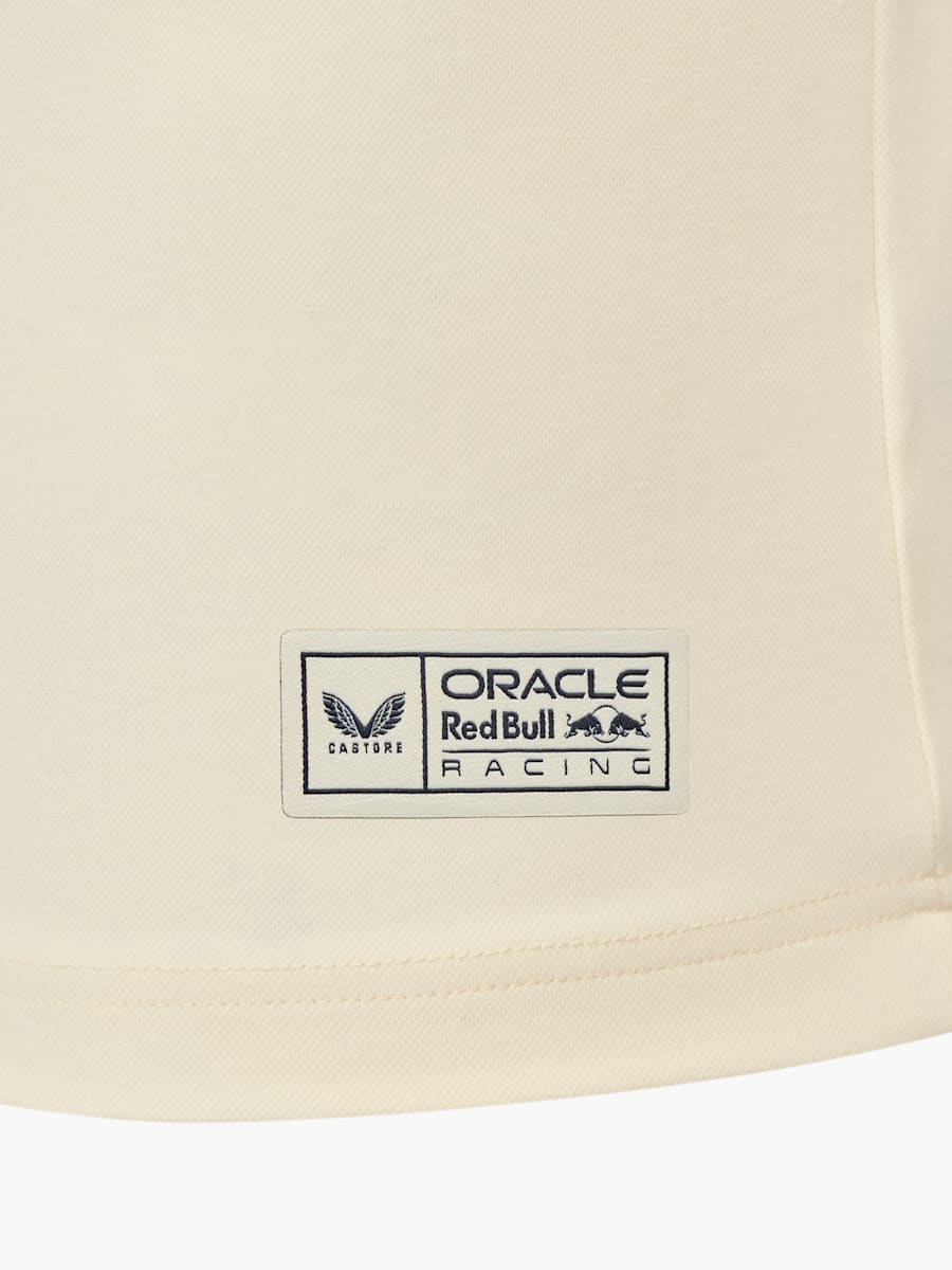 Heritage Replica Polo (M-RBR25079): Oracle Red Bull Racing