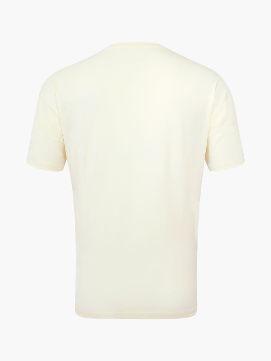 Script T-Shirt (M-RBR25082): Oracle Red Bull Racing