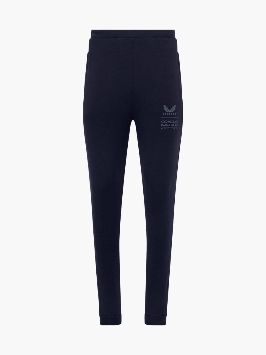 Lifestyle Jogger (RBR25097): Oracle Red Bull Racing