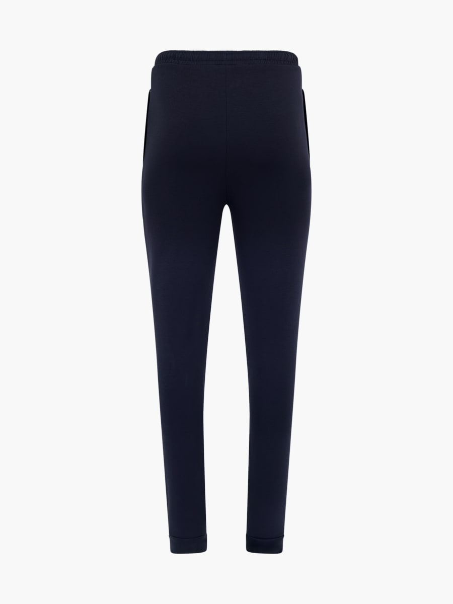 Lifestyle Jogger (RBR25097): Oracle Red Bull Racing