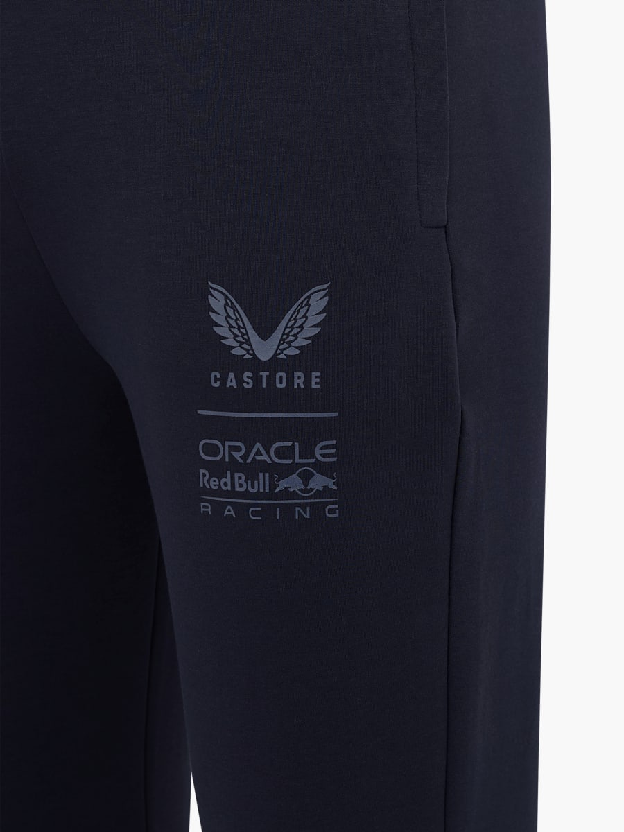 Lifestyle Jogger (RBR25097): Oracle Red Bull Racing
