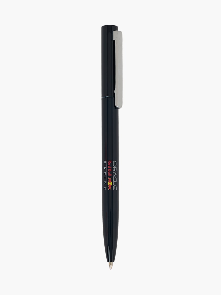 Oracle Red Bull Racing Pen (M-RBR25148): Oracle Red Bull Racing