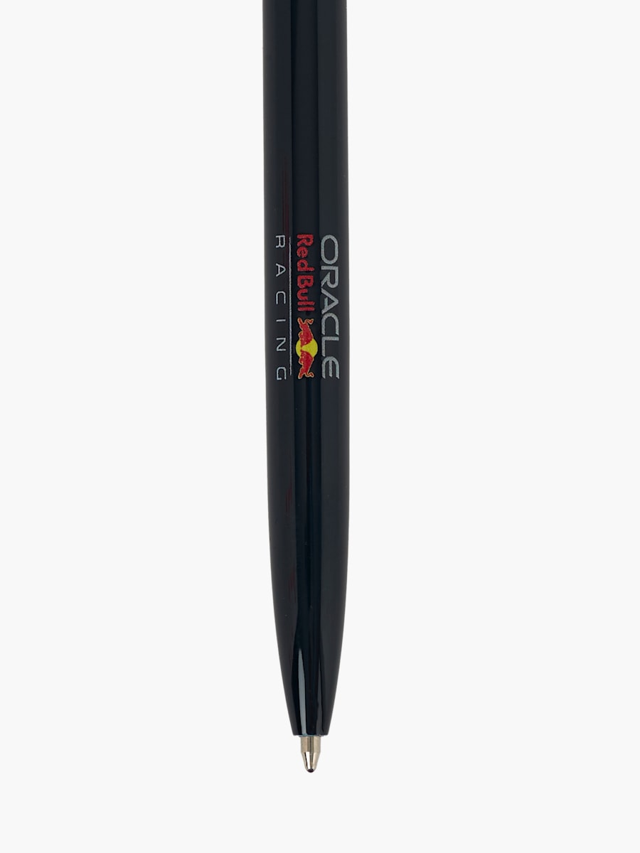 Oracle Red Bull Racing Pen (M-RBR25148): Oracle Red Bull Racing