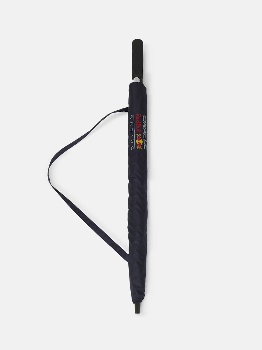Dynamic Bull Pocket Umbrella (M-RBR25150): Oracle Red Bull Racing