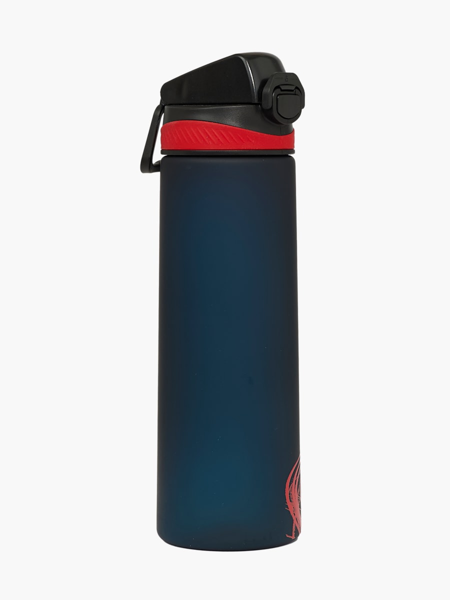 Oracle Red Bull Racing Trinkflasche (M-RBR25155): Oracle Red Bull Racing