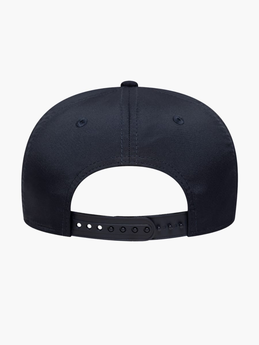 New Era Night Sky Navy 9Seventy Cap (M-RBR25179): Oracle Red Bull Racing