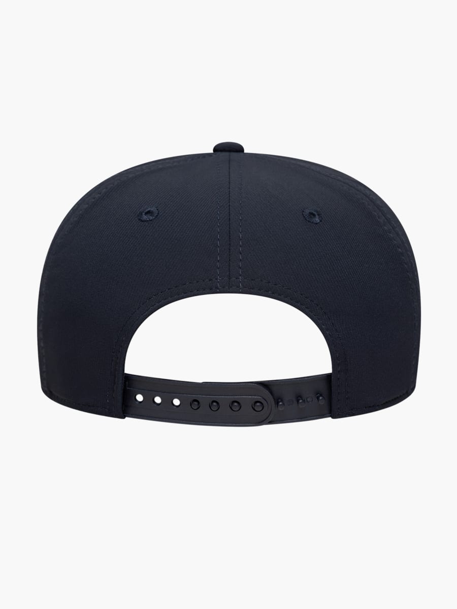 New Era Recycled 9Seventy Cap (M-RBR25180): Oracle Red Bull Racing