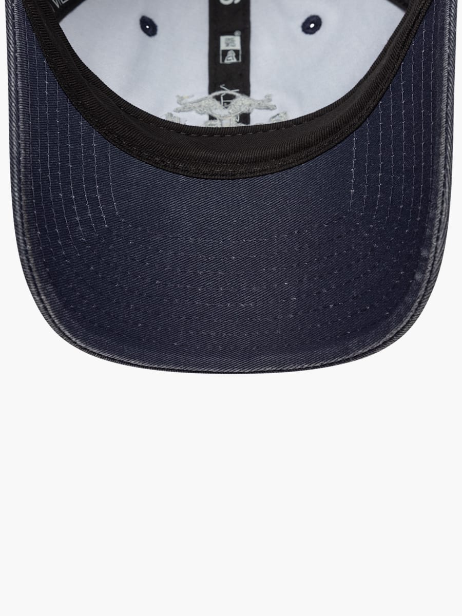 New Era Tonal Re-Edition 9Twenty Cap (M-RBR25184): Oracle Red Bull Racing