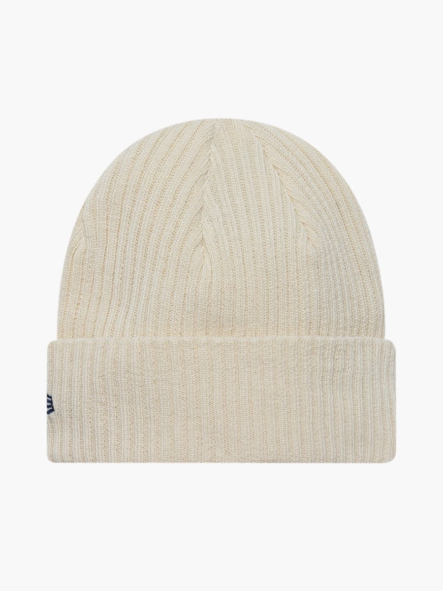 New Era Light Cream Mütze (M-RBR25189): Oracle Red Bull Racing