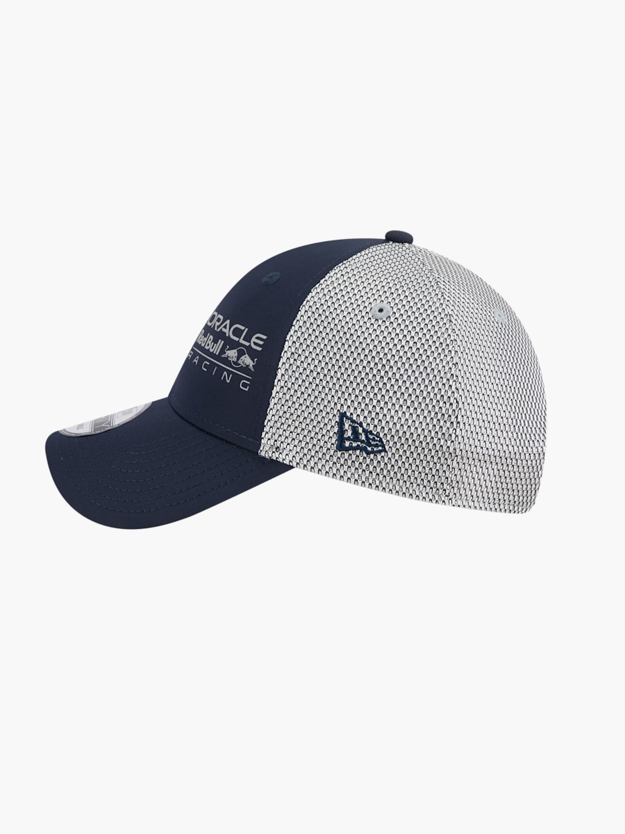 New Era 9Forty Night Race GP Cap (M-RBR25209): Oracle Red Bull Racing