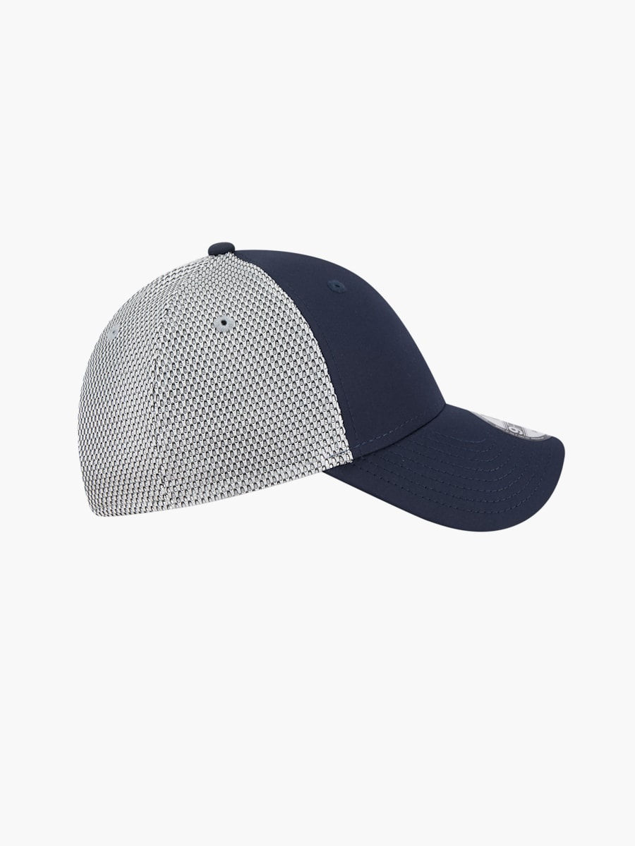 New Era 9Forty Night Race GP Cap (M-RBR25209): Oracle Red Bull Racing