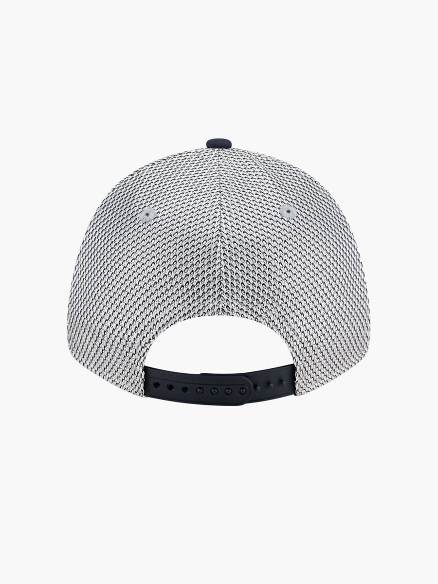 New Era 9Forty Night Race GP Cap (M-RBR25209): Oracle Red Bull Racing