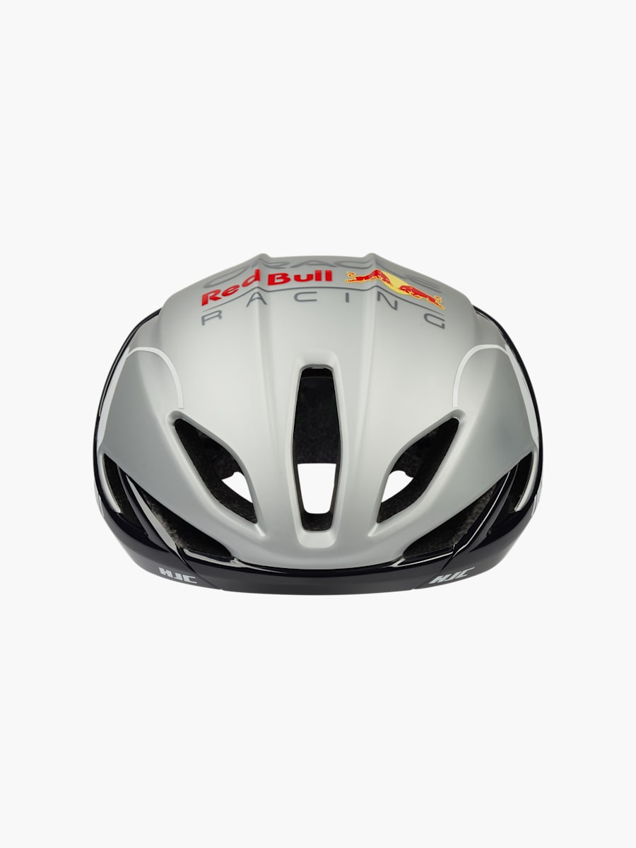 Furion 3.0 Oracle Red Bull Racing Bicycle Helmet (M-RBR25213): Oracle Red Bull Racing