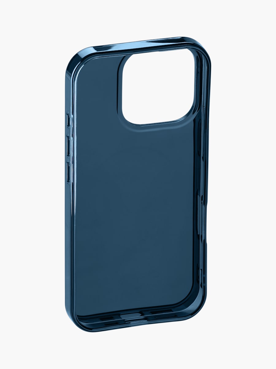 Oracle Red Bull Racing Team iPhone 16 Hülle (M-RBR25242): Oracle Red Bull Racing