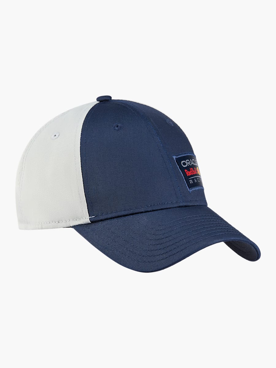Monobranded ORBR Cap (M-RBR25259): Oracle Red Bull Racing