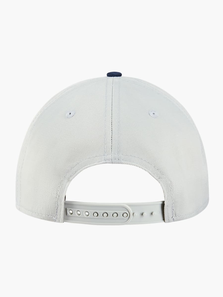 Monobranded ORBR Cap (M-RBR25259): Oracle Red Bull Racing