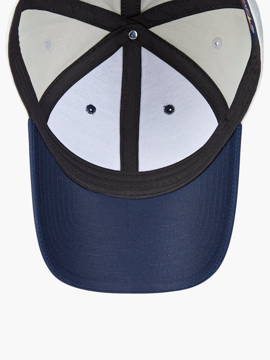 Monobranded ORBR Cap (M-RBR25259): Oracle Red Bull Racing