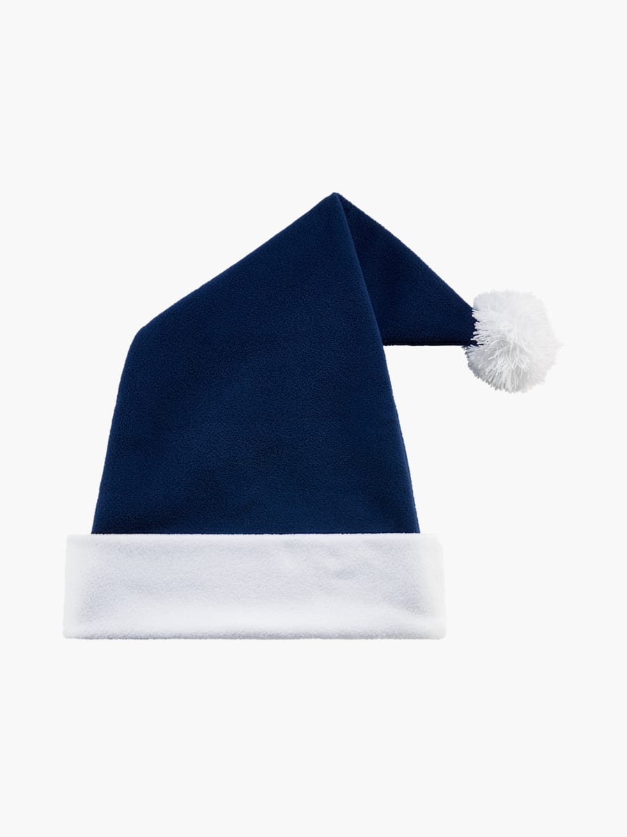 Oracle Red Bull Racing Winter Hat (M-RBR25285): Oracle Red Bull Racing