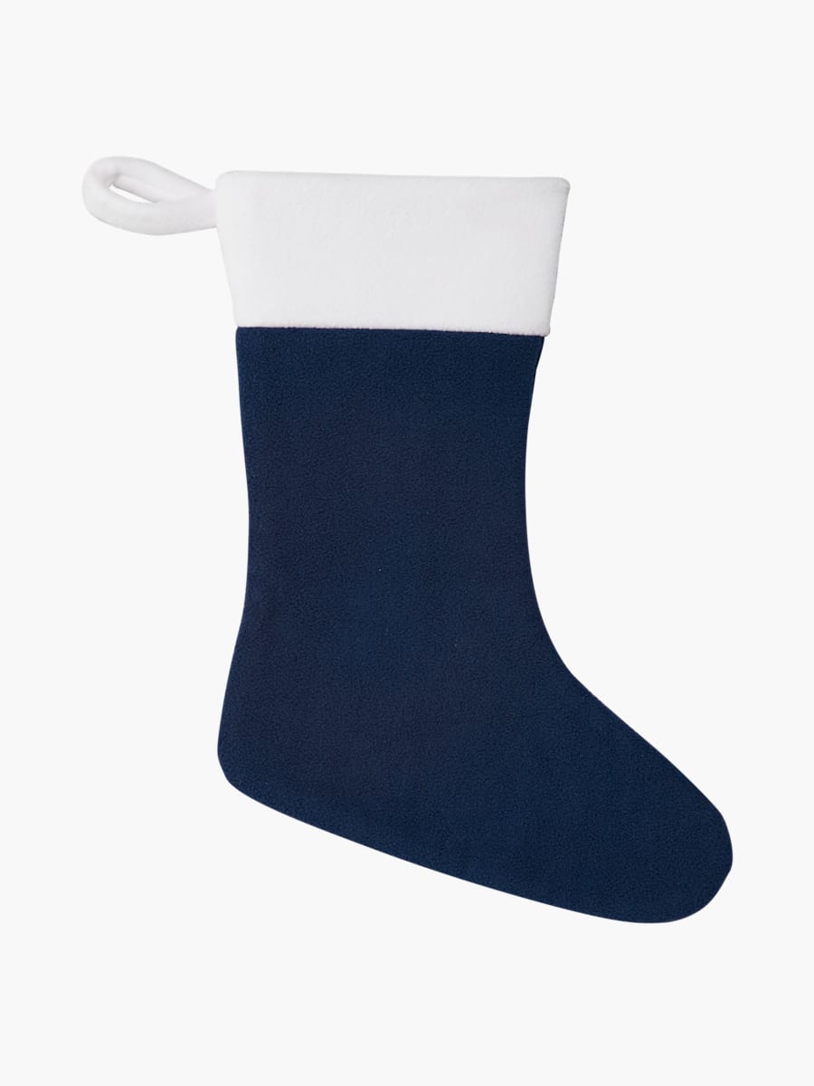 Oracle Red Bull Racing Christmas Stocking (M-RBR25286): Oracle Red Bull Racing