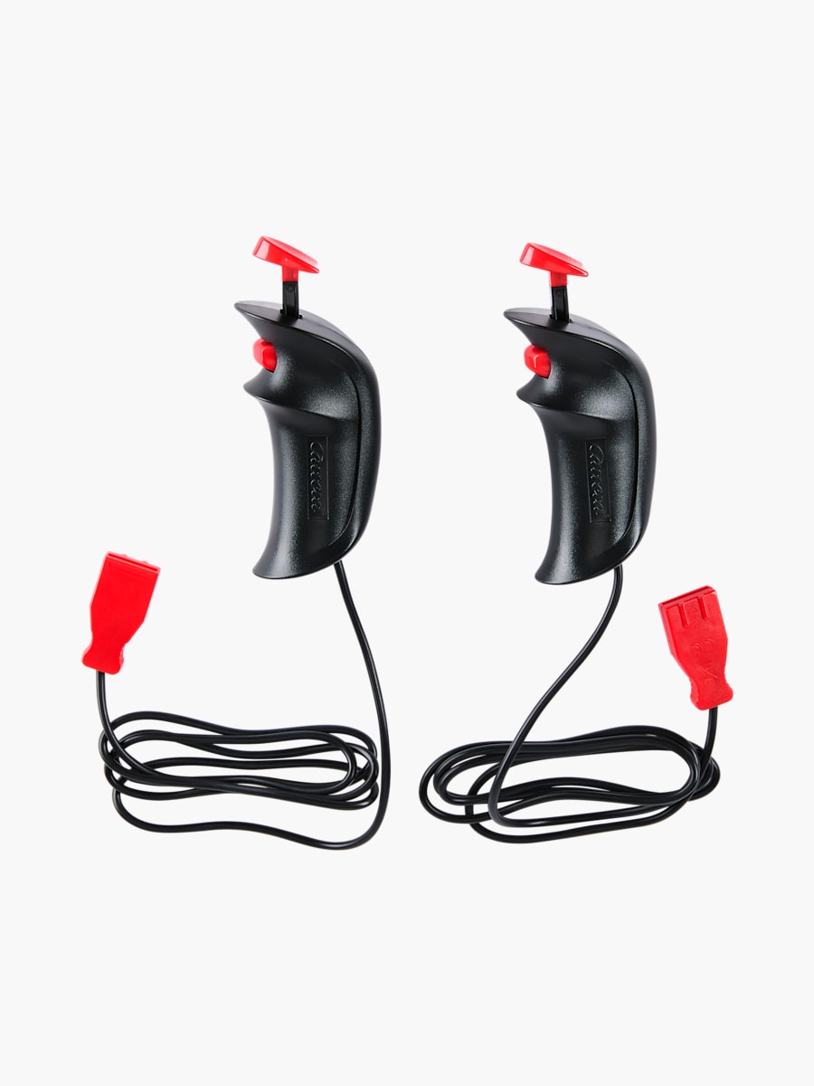 1:43 GO!!! Speed Zone Set (M-RBR25298): Oracle Red Bull Racing