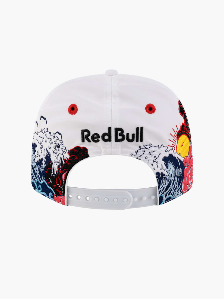 2024年 お歳暮・冬ギフト特集 Shop: Racing Bull Red Oracle New Verstappen 9Seventy Era スポーツ選手