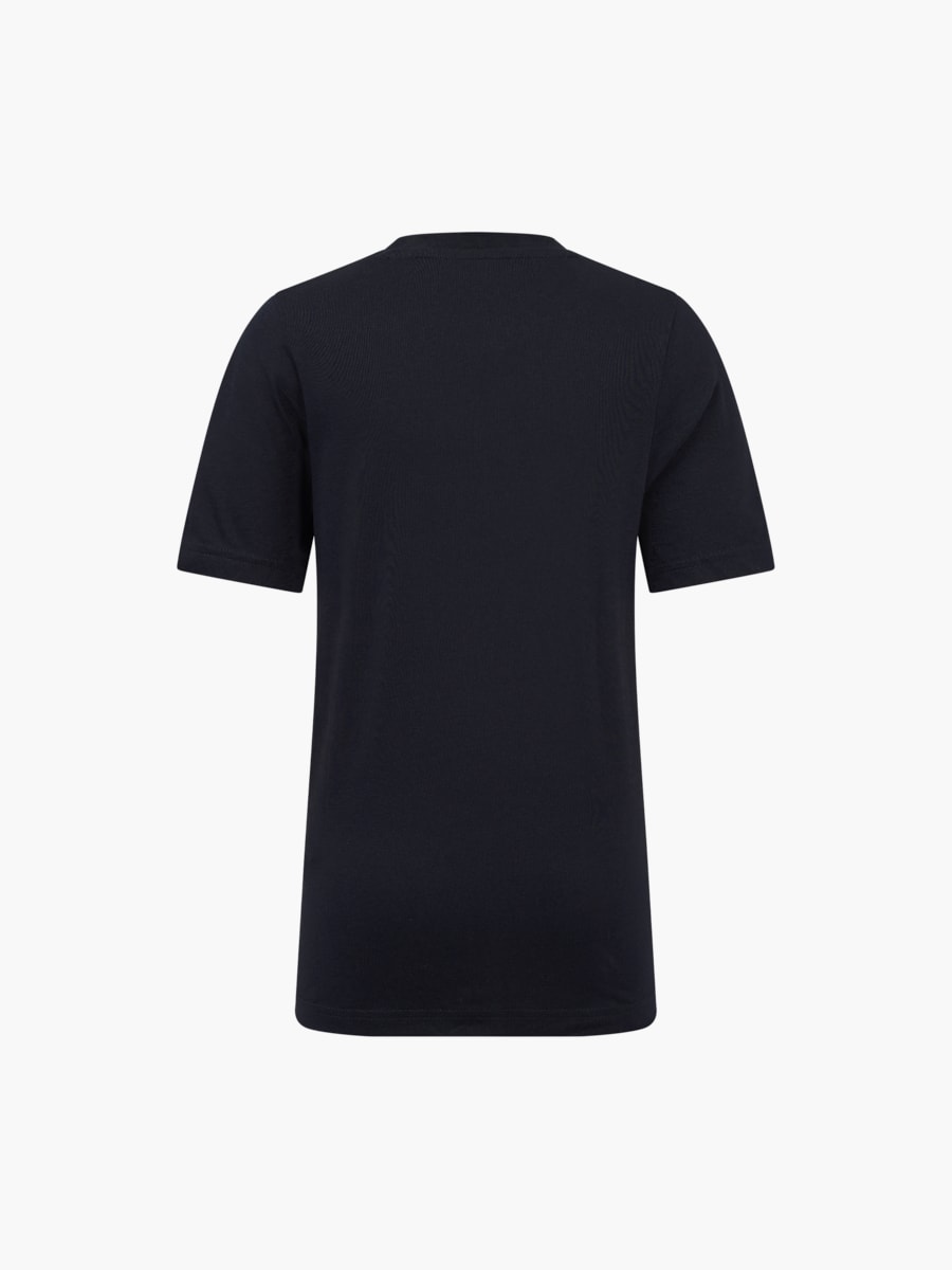 Core T-Shirt (RBR25086): Oracle Red Bull Racing