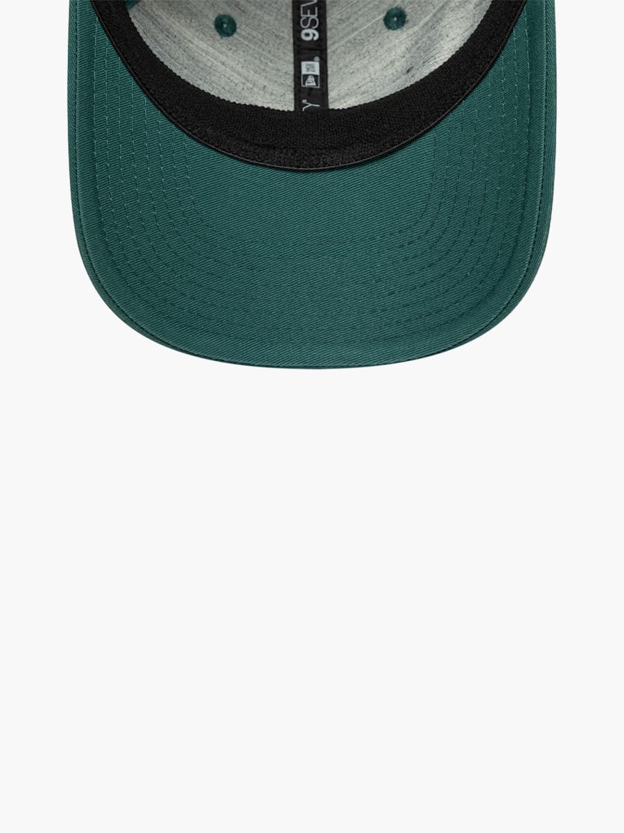 New Era 9Seventy Washed Cap (M-RBR26007): Oracle Red Bull Racing