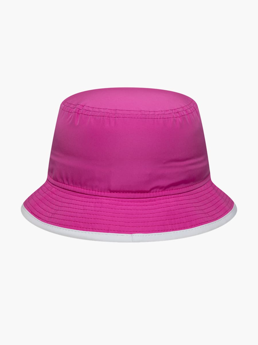 New Era Seasonal Bucket Hat (M-RBR26008): Oracle Red Bull Racing