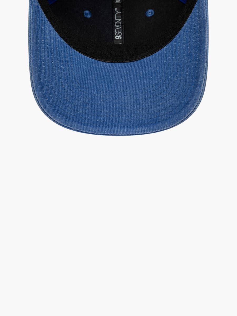 New Era 9Seventy Washed Cap (M-RBR26014): Oracle Red Bull Racing