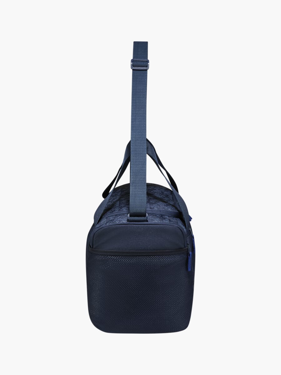 Logo Sports Bag (M-RBR26031): Oracle Red Bull Racing