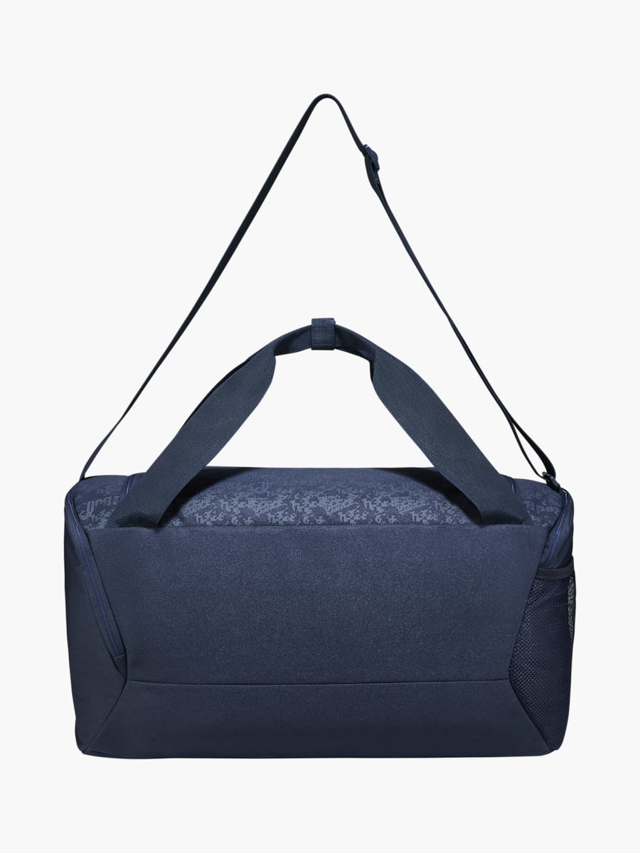 Logo Sports Bag (M-RBR26031): Oracle Red Bull Racing