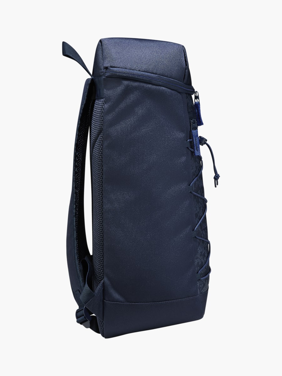 Logo Rucksack (M-RBR26032): Oracle Red Bull Racing