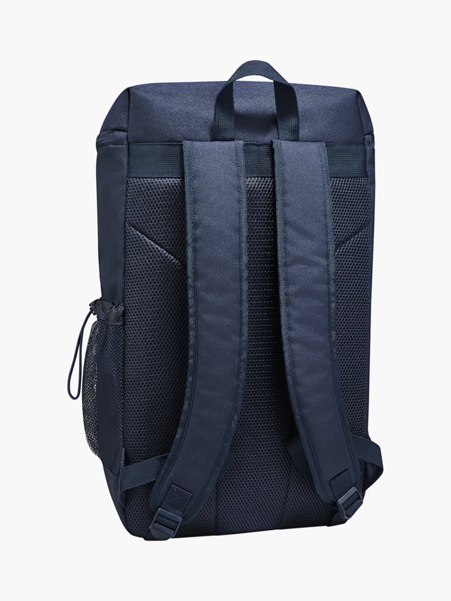 Logo Rucksack (M-RBR26032): Oracle Red Bull Racing