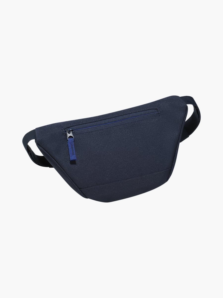 Logo Bauchtasche (M-RBR26033): Oracle Red Bull Racing