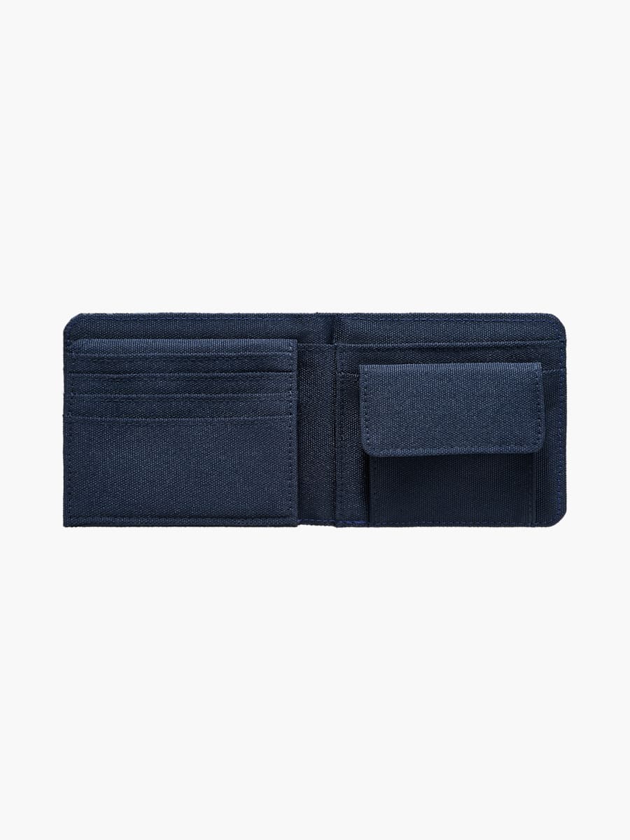 Logo Wallet (M-RBR26034): Oracle Red Bull Racing
