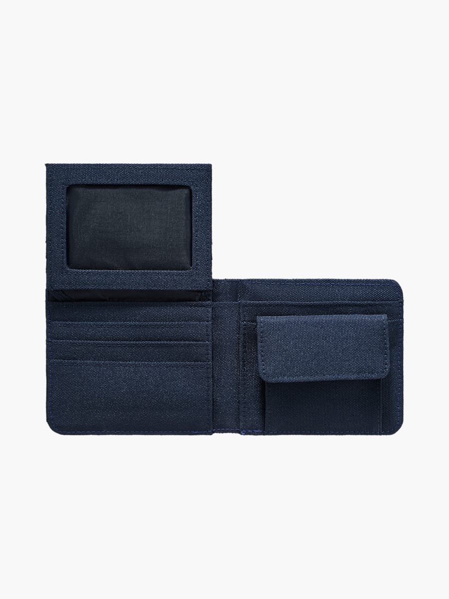 Logo Wallet (M-RBR26034): Oracle Red Bull Racing