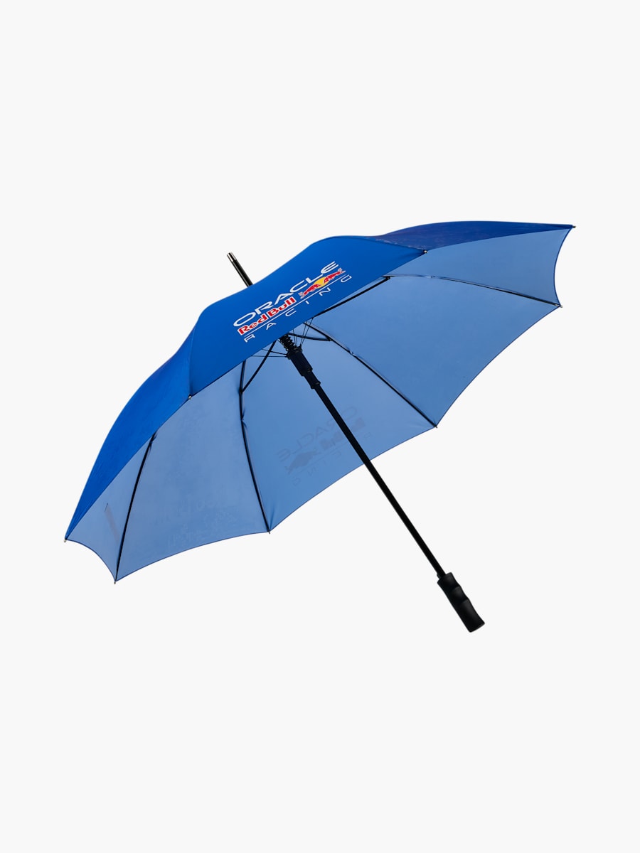 Logo Umbrella (M-RBR26043): Oracle Red Bull Racing