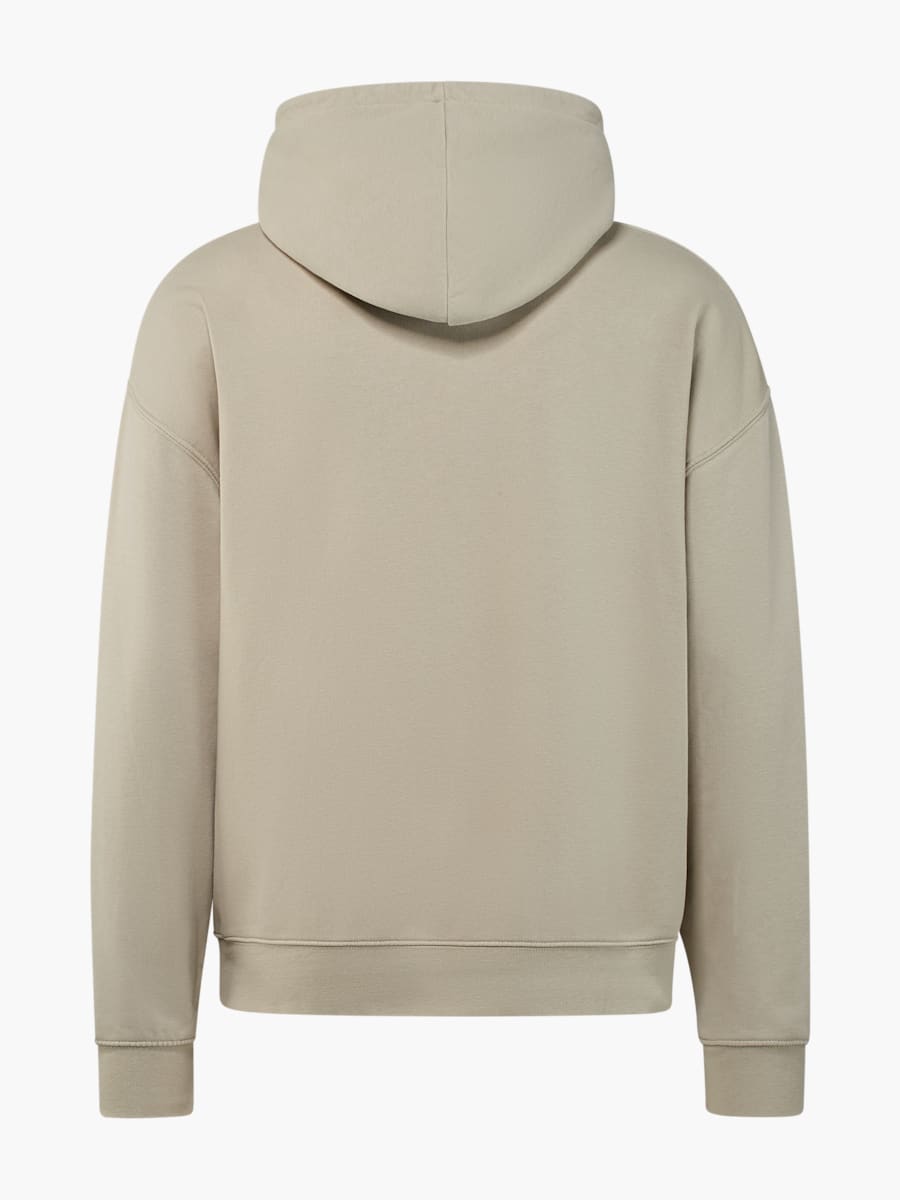 Spark Hoodie (M-RBR26049): Oracle Red Bull Racing